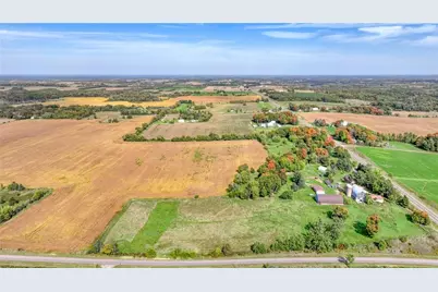 2265 State Highway 87, Saint Croix Falls, WI 54024 - Photo 32