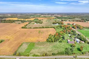 2265 State Hwy 87, Saint Croix Falls, WI 54024 - Photo 32