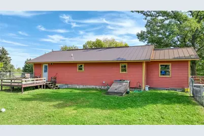 2265 State Highway 87, Saint Croix Falls, WI 54024 - Photo 26