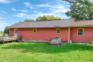 2265 State Hwy 87, Saint Croix Falls, WI 54024 - Photo 26