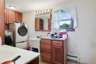 2265 State Hwy 87, Saint Croix Falls, WI 54024 - Photo 8