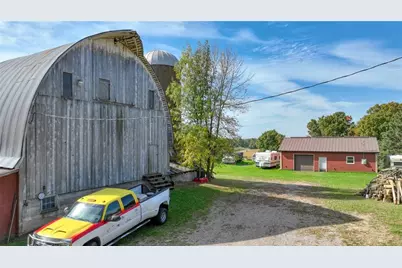 2265 State Highway 87, Saint Croix Falls, WI 54024 - Photo 18