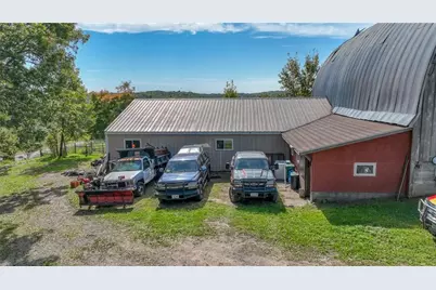 2265 State Highway 87, Saint Croix Falls, WI 54024 - Photo 16