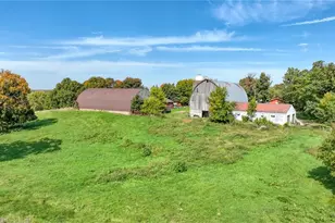 2265 State Hwy 87, Saint Croix Falls, WI 54024 - Photo 26