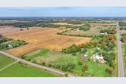 2265 State Highway 87, Saint Croix Falls, WI 54024 - Photo 32