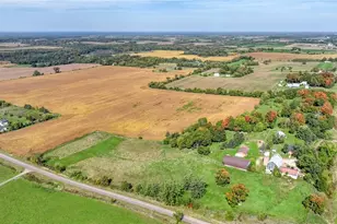 2265 State Hwy 87, Saint Croix Falls, WI 54024 - Photo 32