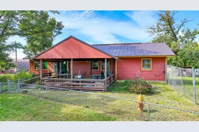 2265 State Highway 87, Saint Croix Falls, WI 54024 - Photo 1