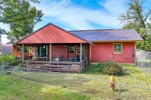 2265 State Hwy 87, Saint Croix Falls, WI 54024 - Photo 1