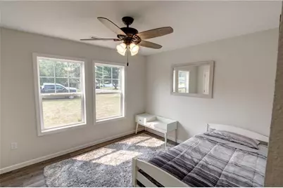 10248 Olker Road, Hayward, WI 54843 - Photo 16