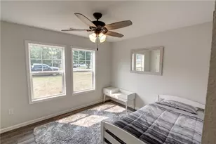 10248 Olker Rd, Hayward, WI 54843 - Photo 16