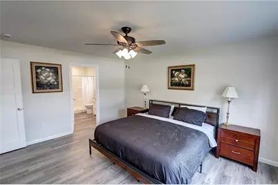 10248 Olker Road, Hayward, WI 54843 - Photo 12