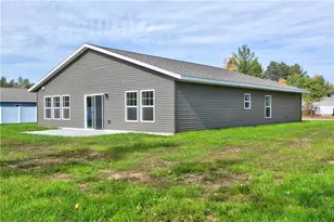 10248 Olker Rd, Hayward, WI 54843 - Photo 22