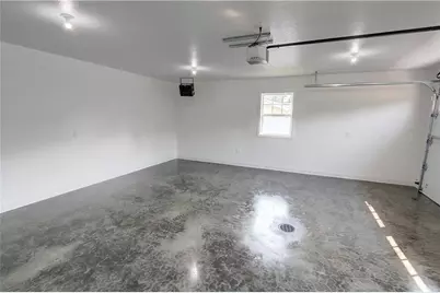 10248 Olker Road, Hayward, WI 54843 - Photo 20