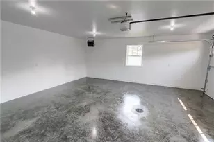 10248 Olker Rd, Hayward, WI 54843 - Photo 20