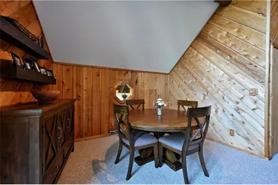 42420 Woodcrest Drive, Cable, WI 54821 - Photo 14