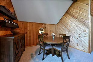 42420 Wood Crest Dr, Cable, WI 54821 - Photo 14