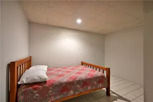 42420 Wood Crest Dr, Cable, WI 54821 - Photo 34