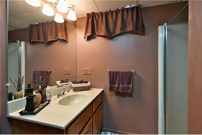 42420 Woodcrest Drive, Cable, WI 54821 - Photo 38