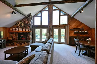 42420 Woodcrest Drive, Cable, WI 54821 - Photo 10