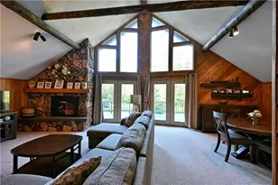 42420 Wood Crest Dr, Cable, WI 54821 - Photo 10