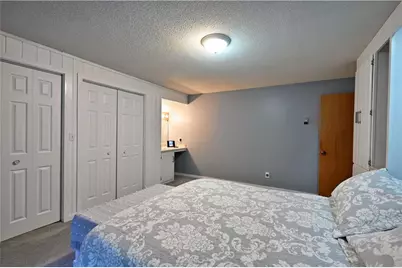 42420 Woodcrest Drive, Cable, WI 54821 - Photo 22