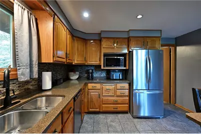 42420 Woodcrest Drive, Cable, WI 54821 - Photo 18