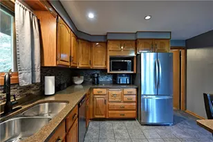 42420 Wood Crest Dr, Cable, WI 54821 - Photo 18