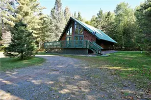 42420 Wood Crest Dr, Cable, WI 54821 - Photo 48