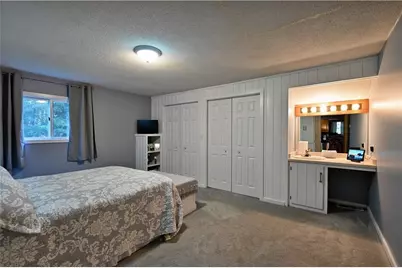 42420 Woodcrest Drive, Cable, WI 54821 - Photo 20