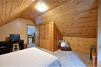 42420 Woodcrest Drive, Cable, WI 54821 - Photo 28