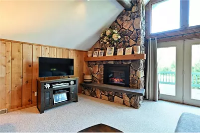 42420 Woodcrest Drive, Cable, WI 54821 - Photo 8