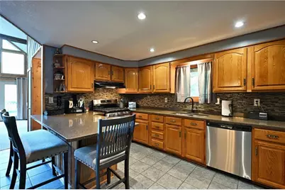42420 Woodcrest Drive, Cable, WI 54821 - Photo 16