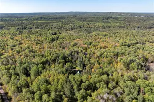 42420 Wood Crest Dr, Cable, WI 54821 - Photo 46