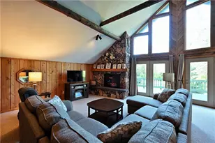 42420 Wood Crest Dr, Cable, WI 54821 - Photo 6