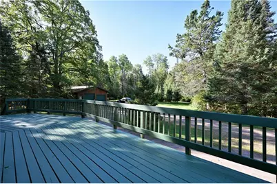 42420 Woodcrest Drive, Cable, WI 54821 - Photo 40