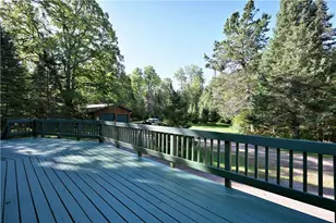 42420 Wood Crest Dr, Cable, WI 54821 - Photo 40