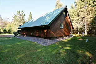 42420 Wood Crest Dr, Cable, WI 54821 - Photo 50