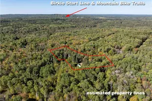 42420 Wood Crest Dr, Cable, WI 54821 - Photo 4