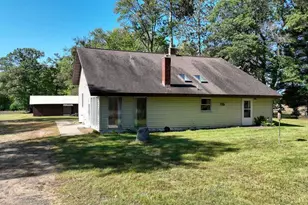 28395 Co Rd A, Spooner, WI 54801 - Photo 4