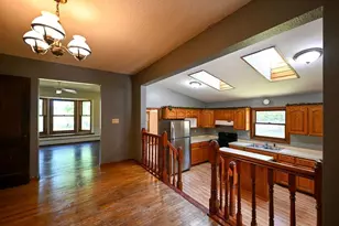 28395 Co Rd A, Spooner, WI 54801 - Photo 30