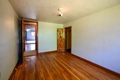 28395 County Road A, Spooner, WI 54801 - Photo 44