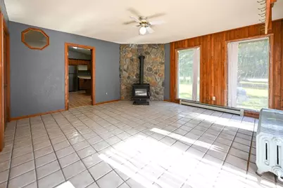 28395 County Road A, Spooner, WI 54801 - Photo 24