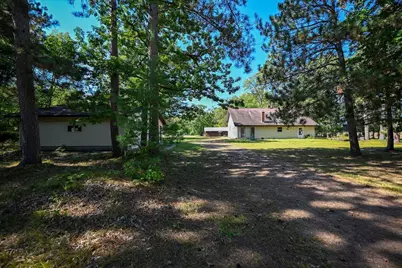 28395 County Road A, Spooner, WI 54801 - Photo 12