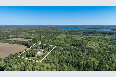 28395 County Road A, Spooner, WI 54801 - Photo 14