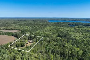 28395 Co Rd A, Spooner, WI 54801 - Photo 14