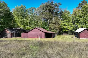 28395 Co Rd A, Spooner, WI 54801 - Photo 10