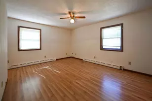 28395 Co Rd A, Spooner, WI 54801 - Photo 42