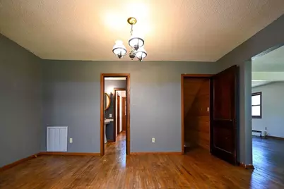 28395 County Road A, Spooner, WI 54801 - Photo 28