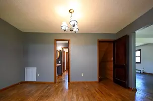 28395 Co Rd A, Spooner, WI 54801 - Photo 28