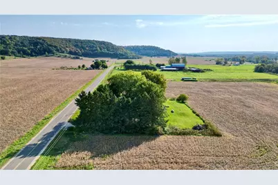 W8539 County Road Z, Arkansaw, WI 54721 - Photo 8